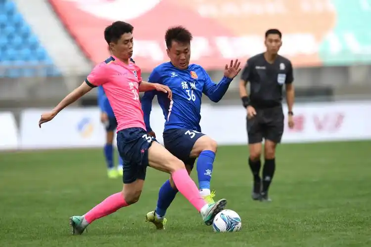 新加坡超级联赛：狮城水手 VS 淡滨尼流浪