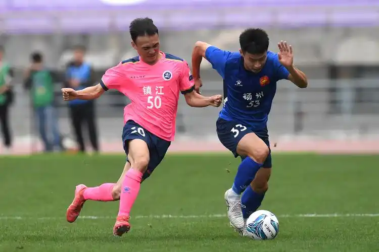 比利时甲级联赛：布鲁日 VS 标准列日